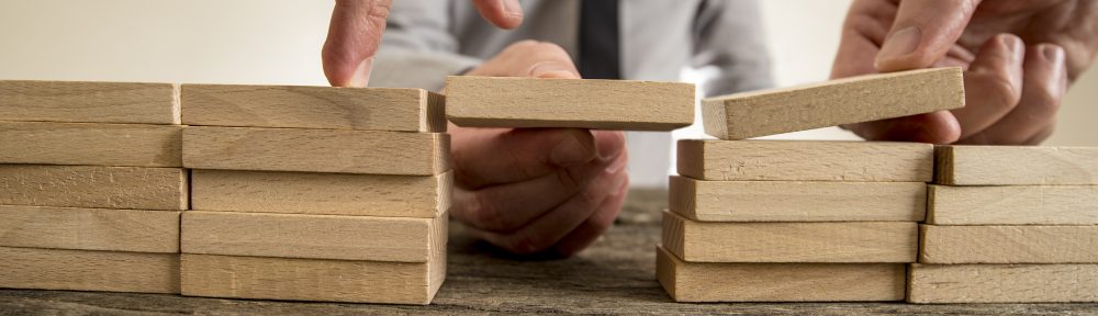 Impressum der Wirtschaftsmediation Berlin Kreuzberg