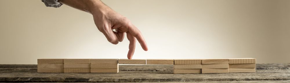 Kontakt der Wirtschaftsmediation Berlin Kreuzberg