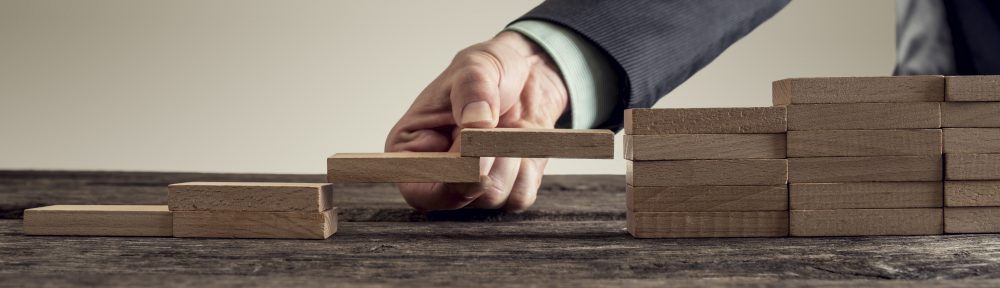 Angebot der Wirtschaftsmediation Berlin Kreuzberg